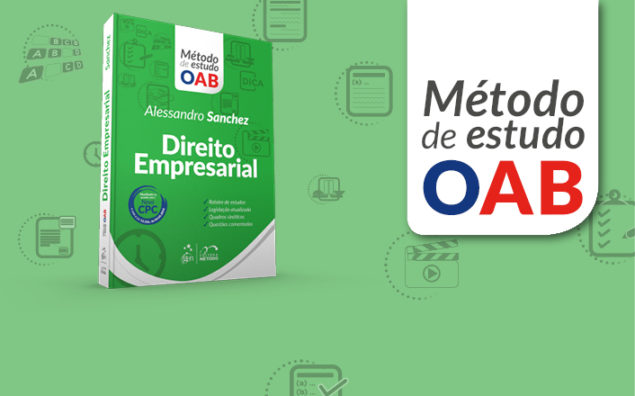 Direito Empresarial #001 – Empresa e Empresário